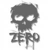 ZERO 000000000.jpg