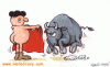 0210-19.gif