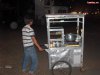 47ebd275_hpim2319_resize[1].jpg