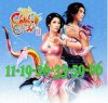 chinh do.jpg
