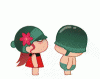 pao_237.gif
