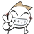 45.gif