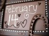 valentine_chocolate.jpg