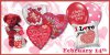 valentine2011.2.jpg
