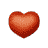 g.gif