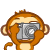 96183480376e445323.gif