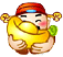 popo2_18.gif
