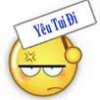 8DVCABVWOOGCAPMPOHJCA79SQ0GCAQQUEUYCAE2UX6ZCAVOM8T3CAQ9MT0NCAVDAMNRCAUTRLB8CAGC8G09CAFS3BK2CAV8K.jpg