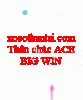 big win 1.gif