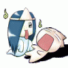 1.gif