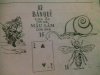 Hình _nh0225.jpg