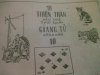 Hình _nh0241.jpg