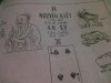 Hình _nh0258.jpg