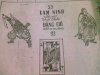 Hình _nh0277.jpg