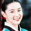 avatar_384.gif
