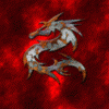 avatar_605.gif