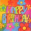 Serviette_Happy_Birthday_Blumen_Flo.jpg