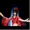 avatar498_92.gif