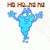 ma.gif