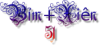 cooltext951487429.png