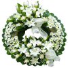 vong-hoa-chia-buon-DVCB024.jpg