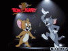 bloggif_514947e138655.gif