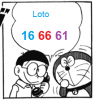 pic355.png