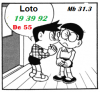 pic274.png