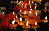 4c74b3ad_0f44f62f_f_candlesm_c253671.gif