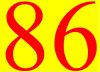 86.jpg