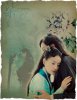 luong-son-ba-chuc-anh-dai-1325317014.jpg