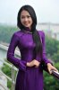 ao_dai_GDVn9.jpg