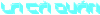 wapma.mobi_07072013200944.gif