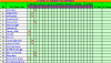 upload_2017-10-23_15-24-16.png