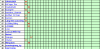 upload_2017-10-23_15-24-53.png