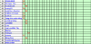 upload_2017-10-23_15-26-10.png