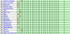 upload_2017-10-23_15-29-19.png