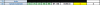 upload_2017-10-23_17-5-9.png