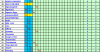 upload_2017-10-24_8-14-19.png