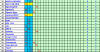upload_2017-10-24_8-15-5.png