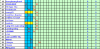 upload_2017-10-24_15-22-10.png