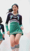1496906472-14969055392156-10.gif