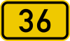 Bundesstraße_36_number.svg.png