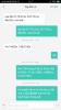 Screenshot_2017-10-20-11-17-06-27.png