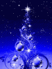 IMG_6808.GIF