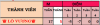 upload_2017-11-19_20-12-32.png