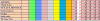 upload_2017-11-19_20-52-46.png