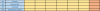 DANH SÁCH ĐỘC THỦ MB5.png