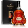 Ruou-Hennessy-XO-700ml-750x750.jpg