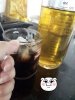 20171124_191616.jpg